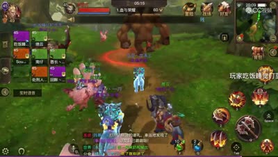 沃尔丁