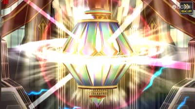 【小臣乖离】FATE集合-MMR金闪闪+混合复刻扭蛋实况