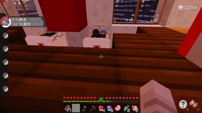 【小臣实况】我的世界神奇宝贝5.0-急冻鸟神殿-EP8