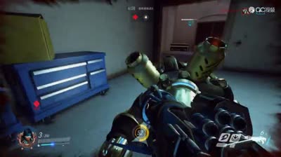 轩少：法老之鹰日常