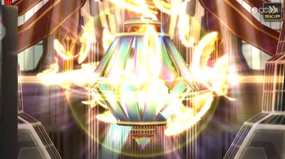 【小臣乖离】MR概率提升？-MMR菲迪露玛扭蛋实况