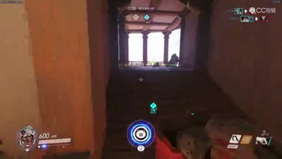 KD-路霸削弱？不存在的