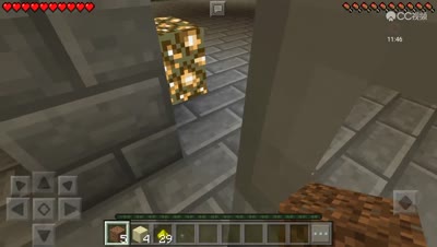 惨遭歪果仁TNT陷阱