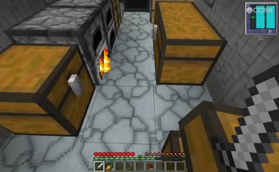 迫降月球-第二十一期：重回地球计划！④