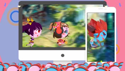 天使人肉炸弹炸死天上法老之鹰