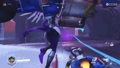 灰灰：挂机躺赢托比昂！