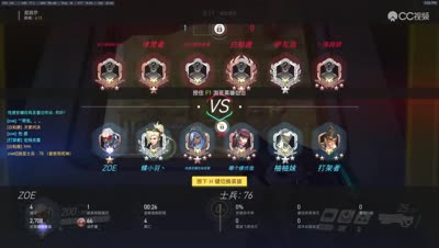 性感安娜在线丢雷