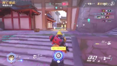 托比昂如此可爱