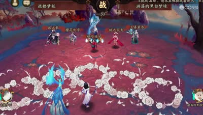 阎魔，封印斩杀，无解