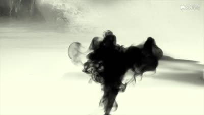 侠客打方士就是硬杠！