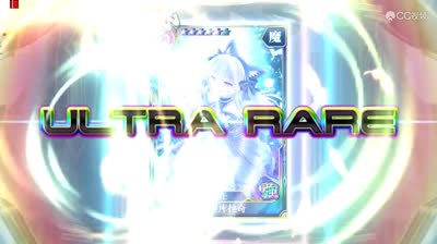 【小臣乖离】突然失去梦想-MMR王位扭蛋实况