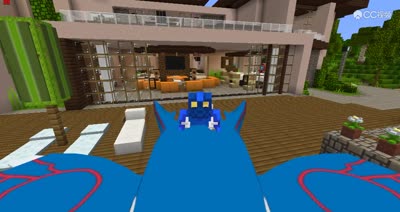 【小臣实况】深红徽章-神奇宝贝5.0-EP35