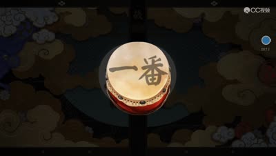 筱霖阴阳师：八段斗技比赛，天狗加犬神的pook