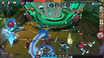 体验服鬼使黑bug