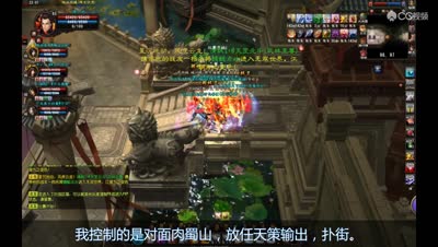 我的作品