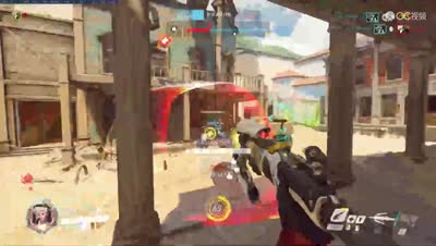 KD-宗师天使的救赎