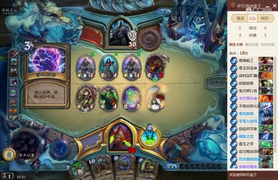 【小道解说】巫妖王盗贼平民术通关卡