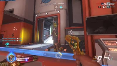 这种托比昂划水吗