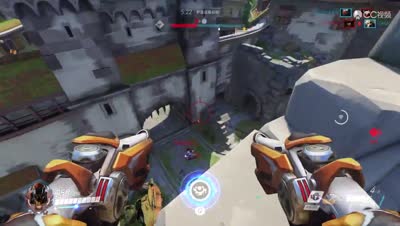 轩少：死神来啦。