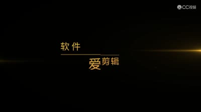 大唐无双女寒冰