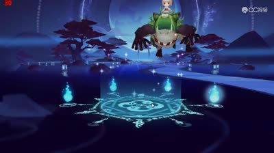 【小臣阴阳师】108抽为了玉藻前！