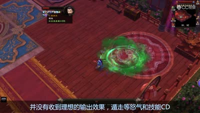 我的作品