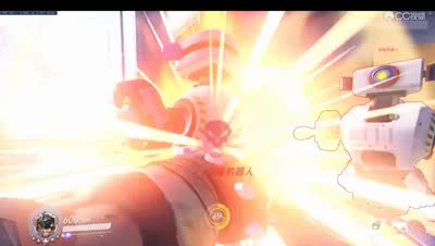 路霸还能独当一面吗