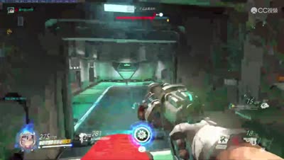 KD-四金最佳托比昂