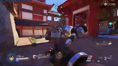 KD-五杀托比昂？吃惊！