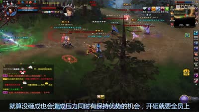 我的作品
