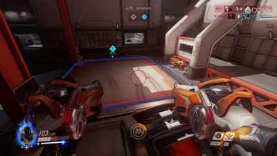 轩少：暴力死神回归，