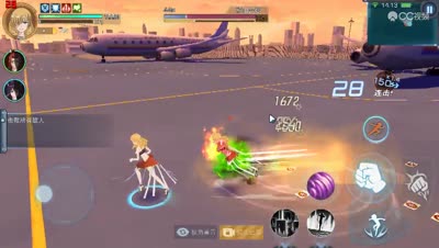 【小臣魔禁】平民闪光记忆训练-8攻略打法