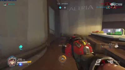 KD-挂机流托比昂