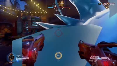 轩少：死神来啦。