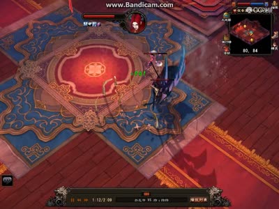 勿忘冷对炸炸炸，对江山