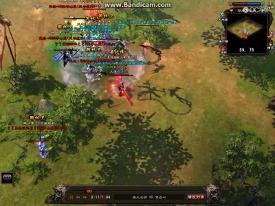 竞技8强绝之后裔队对阵梵队