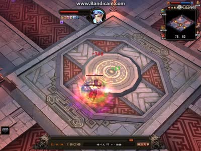 晴天对奶妈糖糖，对矮子色彩