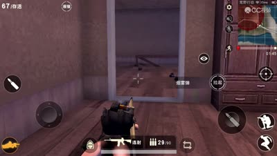 L所以：4倍M24要你命，听音辨位