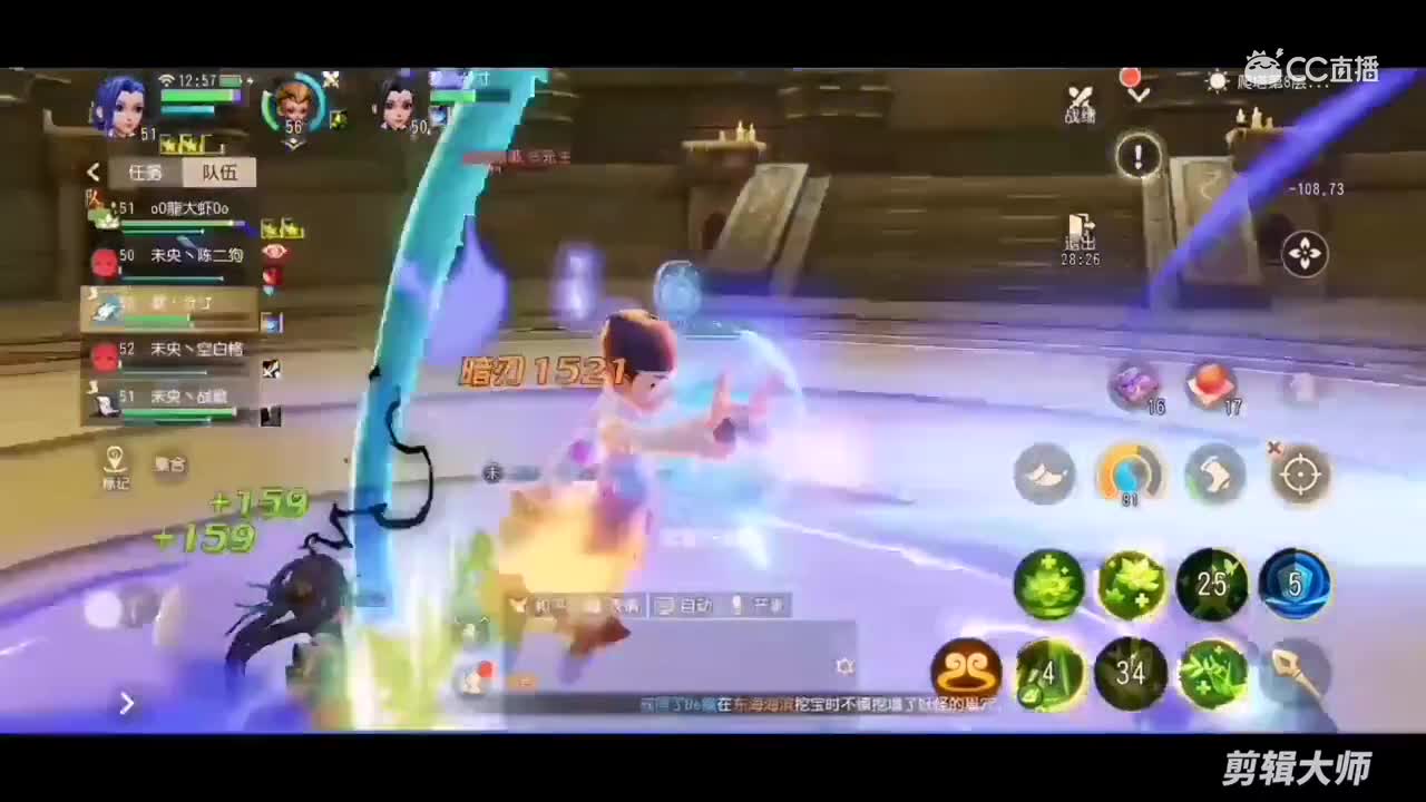 熟记指南，巧通雁塔
