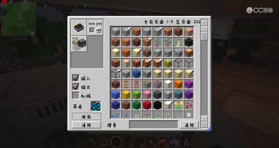 【小臣实况】沙漠大冒险-虚无世界2.5-EP17