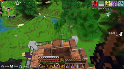 【小臣实况】纯银硬币-虚无世界2.5-EP29