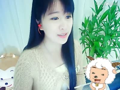心语唱歌给你听