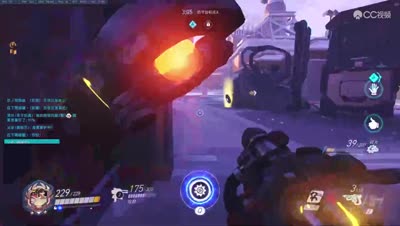 KD-无敌三金托比昂