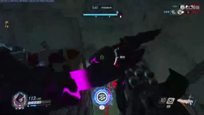 最佳托比昂  嘎哈呢？