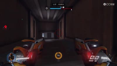 轩少:暴力死神回归