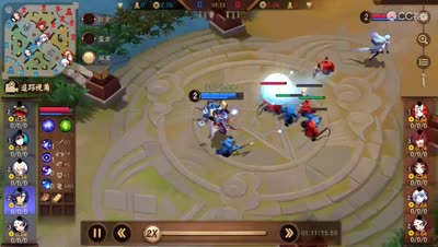 荒中单九杀一死录像