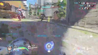 依旧是进攻托比昂