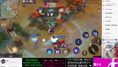 SSR中单 荒 内测排位 