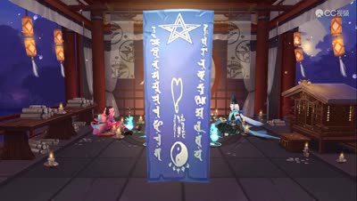 体验服抽卡概率感人啊