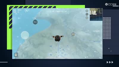 【希文解说】雾天毛瑟淘汰锦集，老哥稳